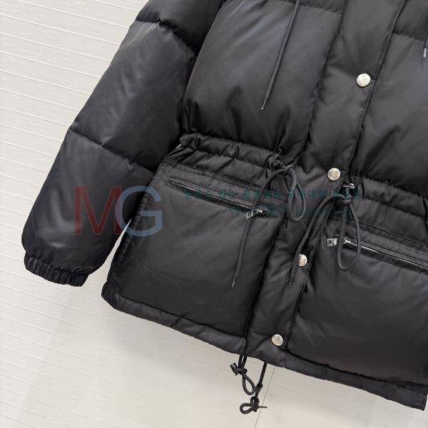 ���� ����� �ٿ� �е� PA45406799-12