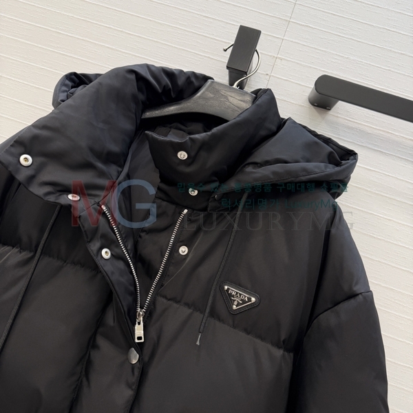 ���� ����� �ٿ� �е� PA45406799-12