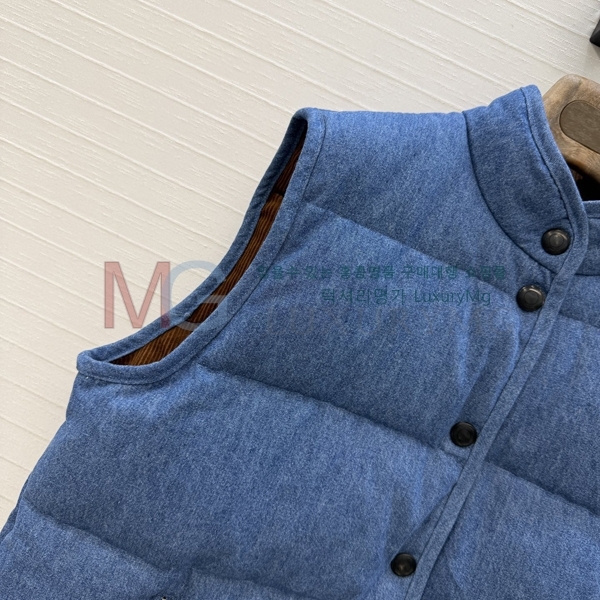 ���� �η�**�� �ٿ� �е� ���� LP34067-6