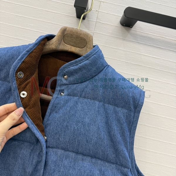 ���� �η�**�� �ٿ� �е� ���� LP34067-6
