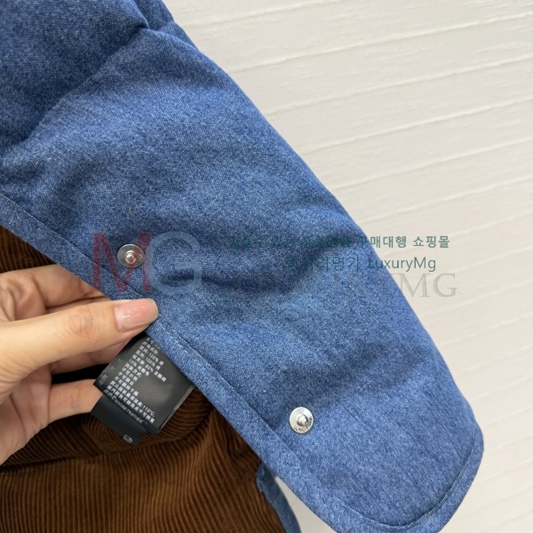 ���� �η�**�� �ٿ� �е� ���� LP34067-6