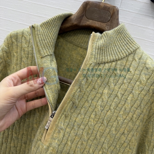 ���� �η�**�� ������ LP453435990-11