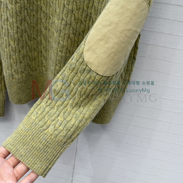 ���� �η�**�� ������ LP453435990-11