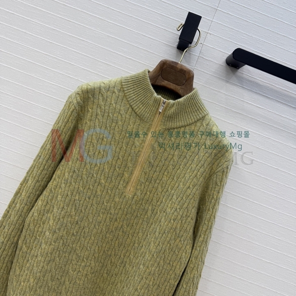 ���� �η�**�� ������ LP453435990-11