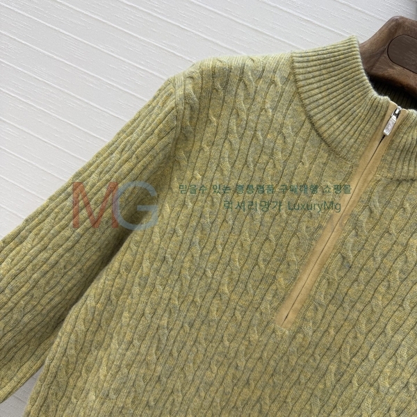 ���� �η�**�� ������ LP453435990-11
