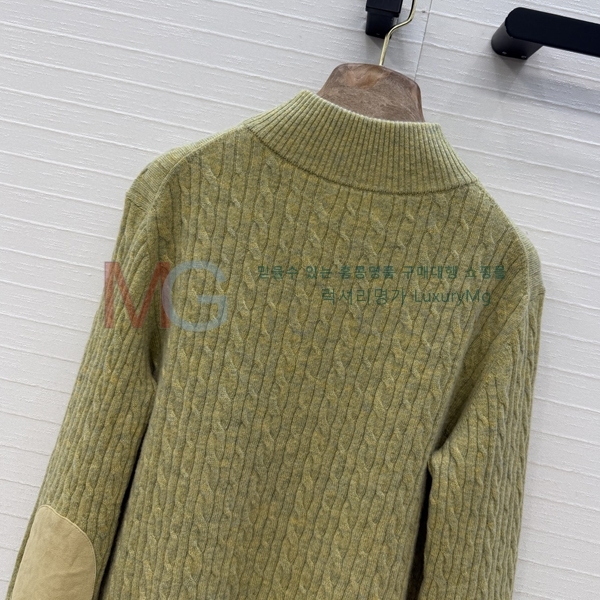 ���� �η�**�� ������ LP453435990-11