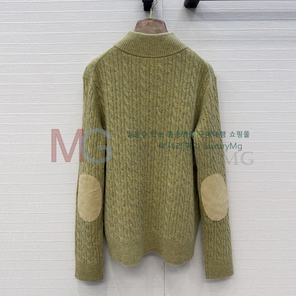 ���� �η�**�� ������ LP453435990-11