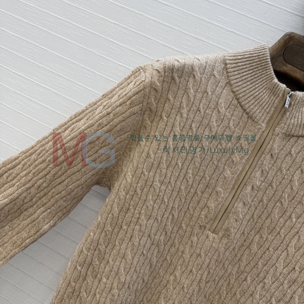 ���� �η�**�� ������ LP453435990-12