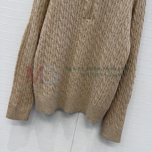 ���� �η�**�� ������ LP453435990-12