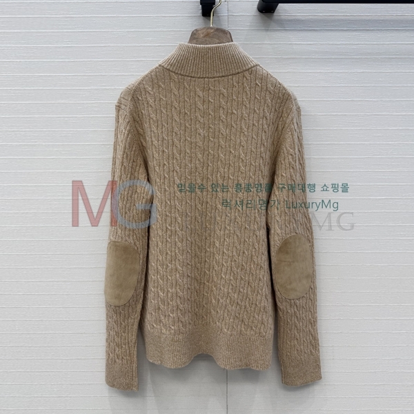 ���� �η�**�� ������ LP453435990-12