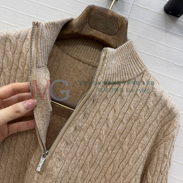 ���� �η�**�� ������ LP453435990-12