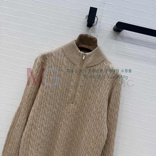 ���� �η�**�� ������ LP453435990-12
