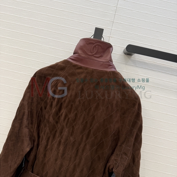 ���� ��* Ŭ���� �� �ٿ� ���� CHA0746745-6