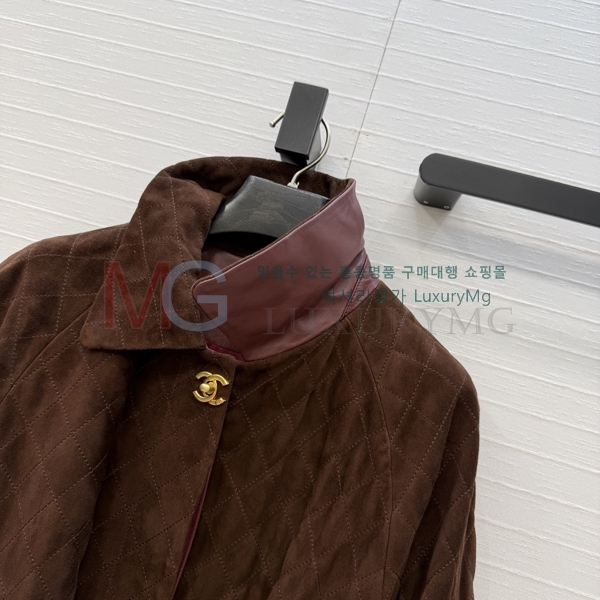 ���� ��* Ŭ���� �� �ٿ� ���� CHA0746745-6