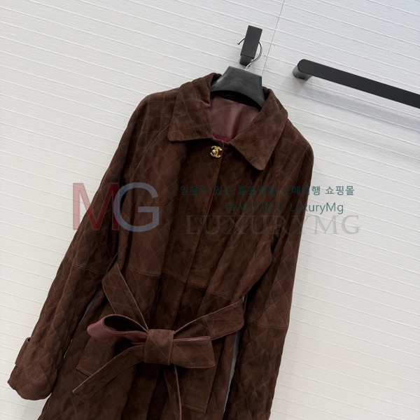 ���� ��* Ŭ���� �� �ٿ� ���� CHA0746745-6
