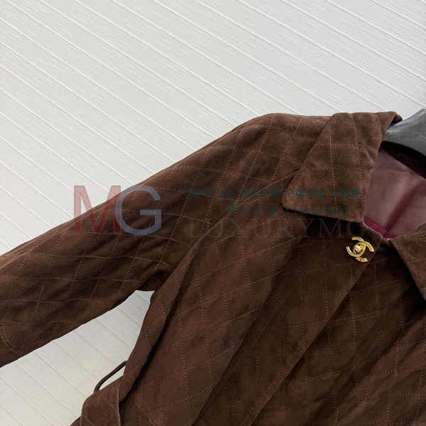 ���� ��* Ŭ���� �� �ٿ� ���� CHA0746745-6