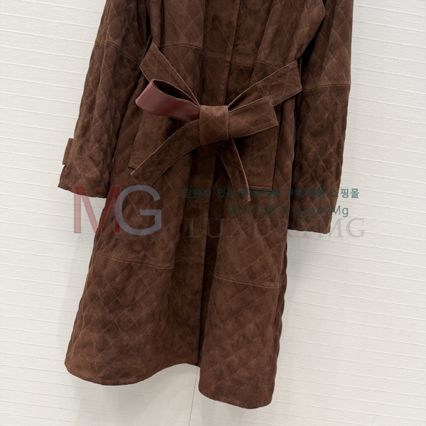 ���� ��* Ŭ���� �� �ٿ� ���� CHA0746745-6
