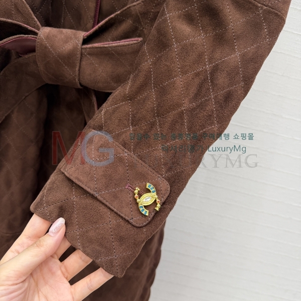 ���� ��* Ŭ���� �� �ٿ� ���� CHA0746745-6