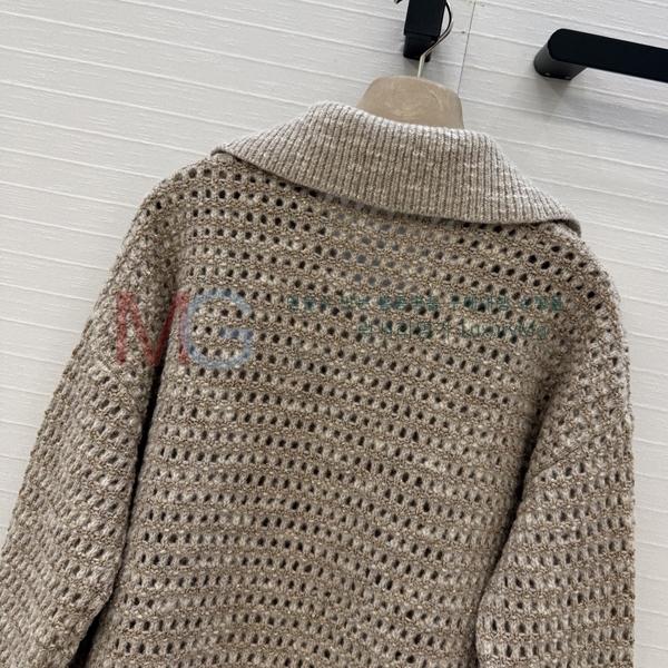���� ���ڷ� ��ġ�ڸ� ������ ����� BC045733-2