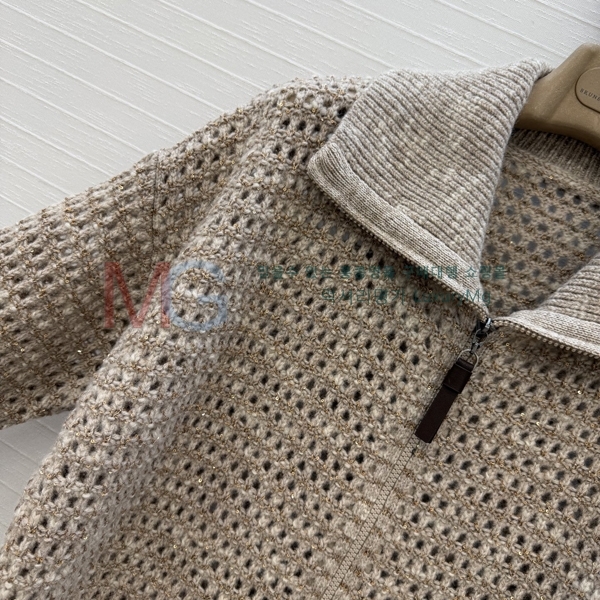 ���� ���ڷ� ��ġ�ڸ� ������ ����� BC045733-2