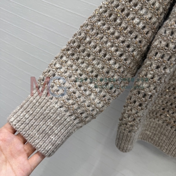 ���� ���ڷ� ��ġ�ڸ� ������ ����� BC045733-2