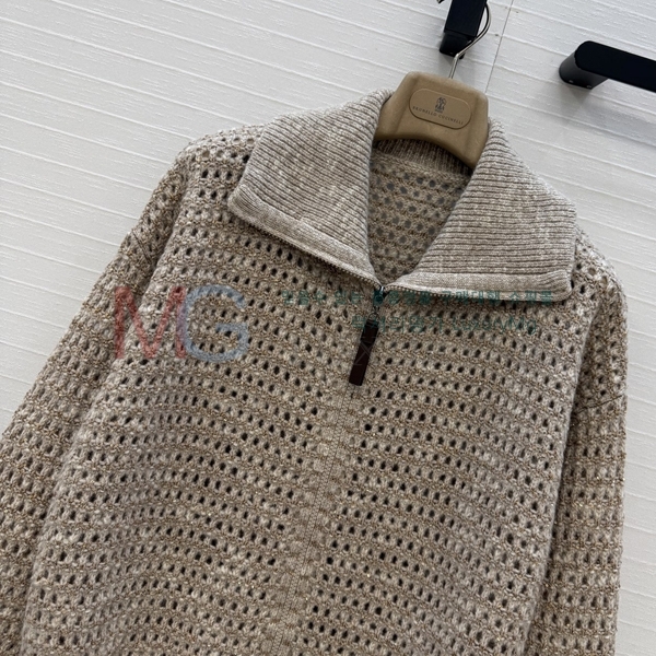 ���� ���ڷ� ��ġ�ڸ� ������ ����� BC045733-2