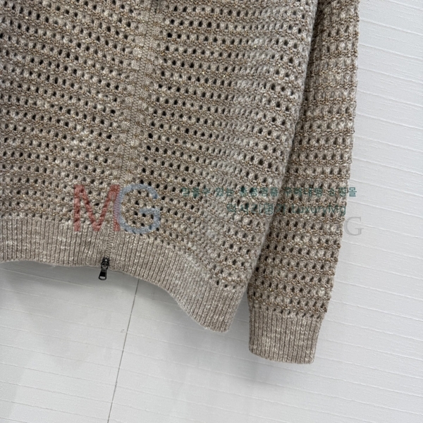 ���� ���ڷ� ��ġ�ڸ� ������ ����� BC045733-2