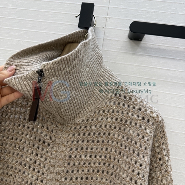 ���� ���ڷ� ��ġ�ڸ� ������ ����� BC045733-2