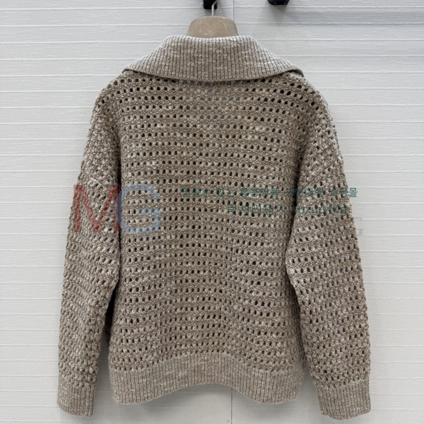 ���� ���ڷ� ��ġ�ڸ� ������ ����� BC045733-2