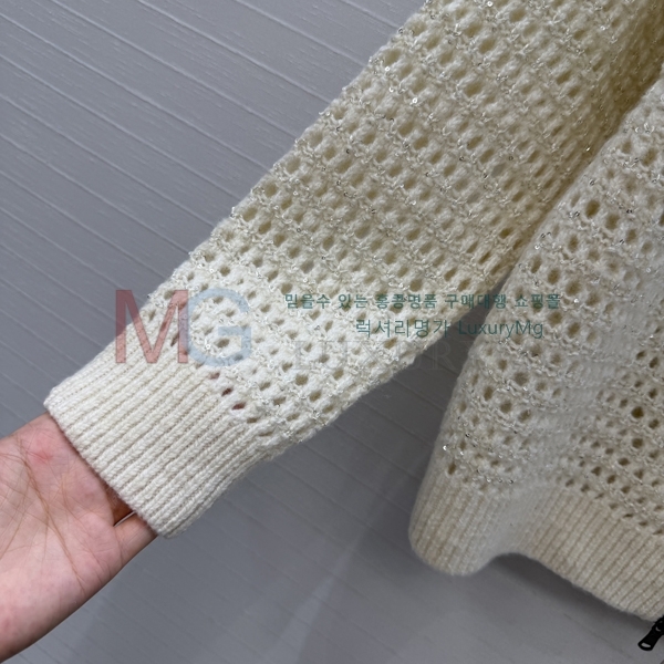 ���� ���ڷ� ��ġ�ڸ� ������ ����� BC045733-3