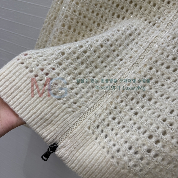 ���� ���ڷ� ��ġ�ڸ� ������ ����� BC045733-3