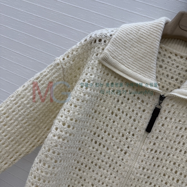 ���� ���ڷ� ��ġ�ڸ� ������ ����� BC045733-3