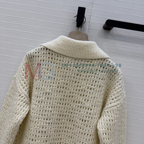 ���� ���ڷ� ��ġ�ڸ� ������ ����� BC045733-3
