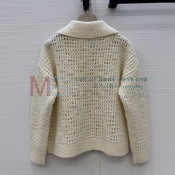 ���� ���ڷ� ��ġ�ڸ� ������ ����� BC045733-3