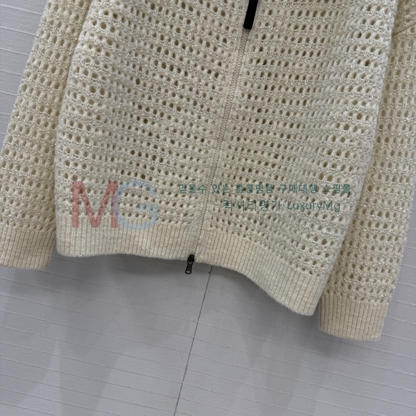 ���� ���ڷ� ��ġ�ڸ� ������ ����� BC045733-3