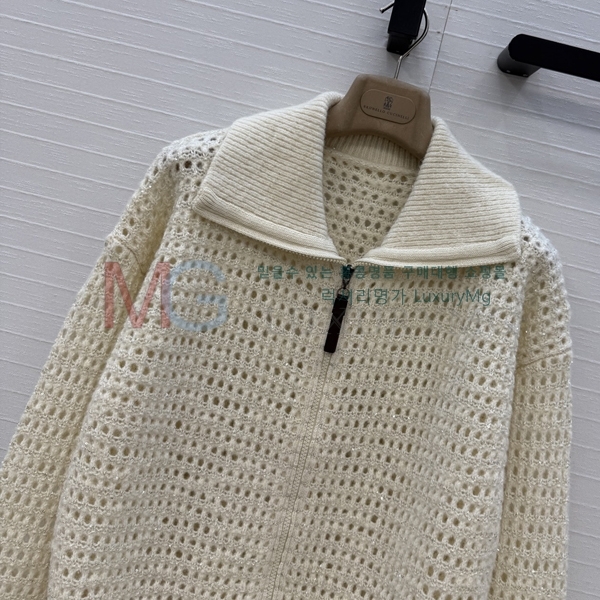 ���� ���ڷ� ��ġ�ڸ� ������ ����� BC045733-3