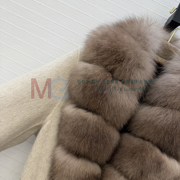 ���� �η�**�� ��Ʈ LP343602-4