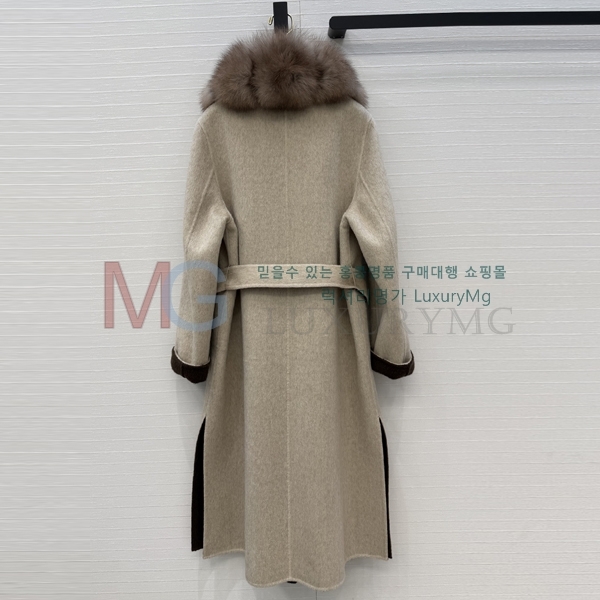 ���� �η�**�� ��Ʈ LP343602-4