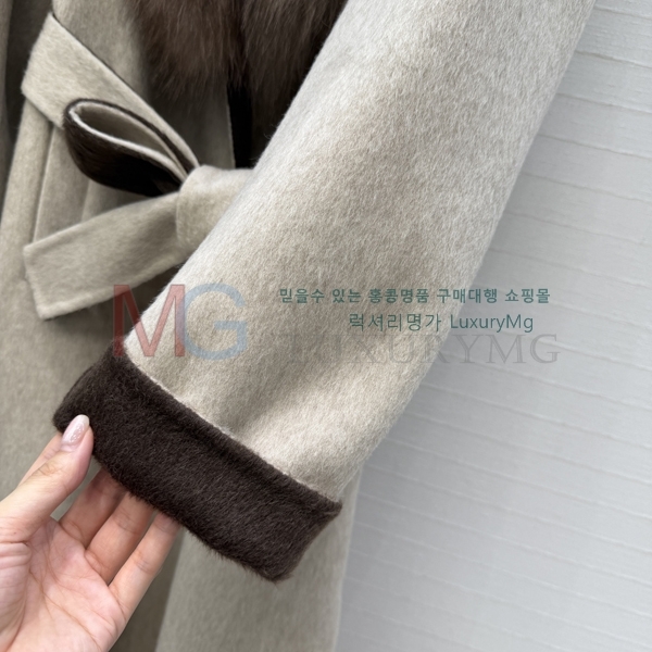 ���� �η�**�� ��Ʈ LP343602-4