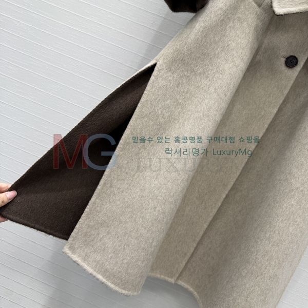 ���� �η�**�� ��Ʈ LP343602-4