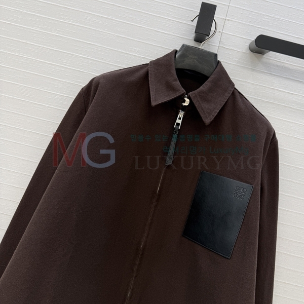 ���� �ο��� ��Ŷ LO5670822-3