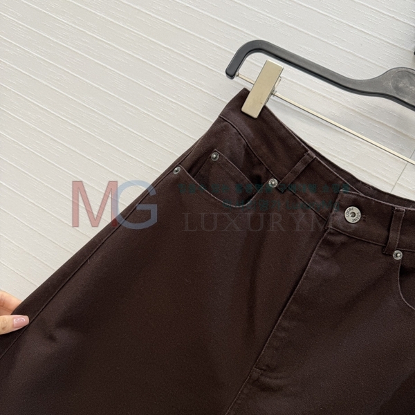 ���� �ο��� ���� LO5670822-5