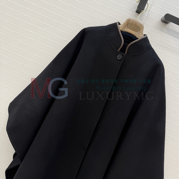 ���� �η�**�� ������ ������ LP63578408-13