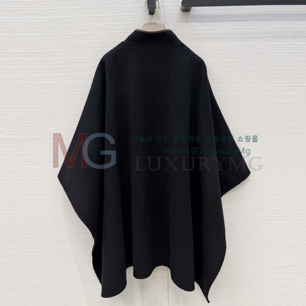 ���� �η�**�� ������ ������ LP63578408-13