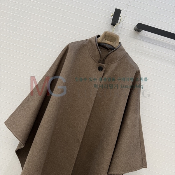���� �η�**�� ������ ������ LP63578408-14