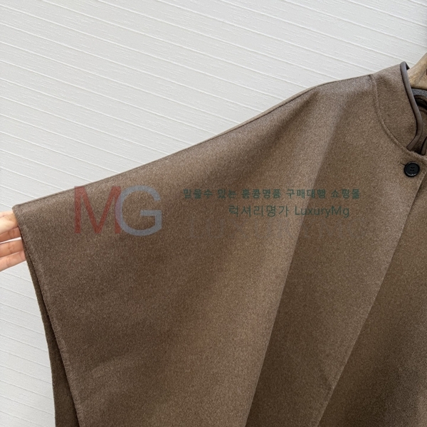 ���� �η�**�� ������ ������ LP63578408-14