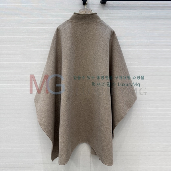 ���� �η�**�� ������ ������ LP63578408-15