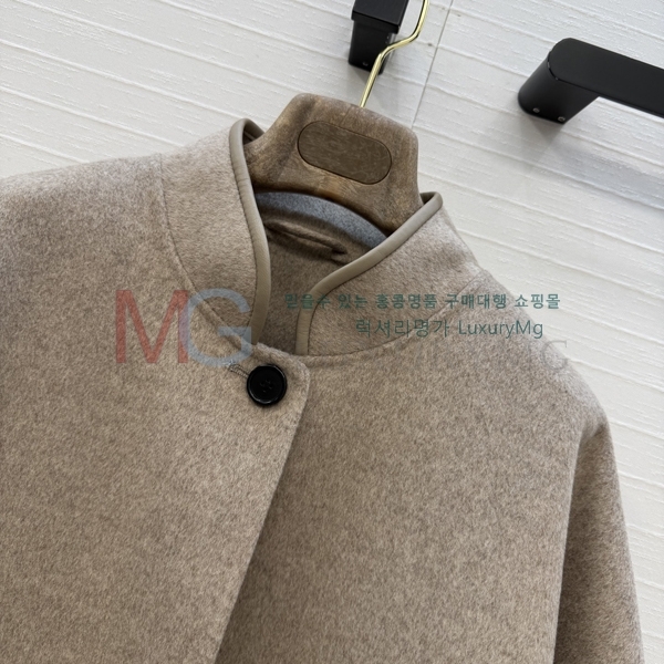���� �η�**�� ������ ������ LP63578408-15