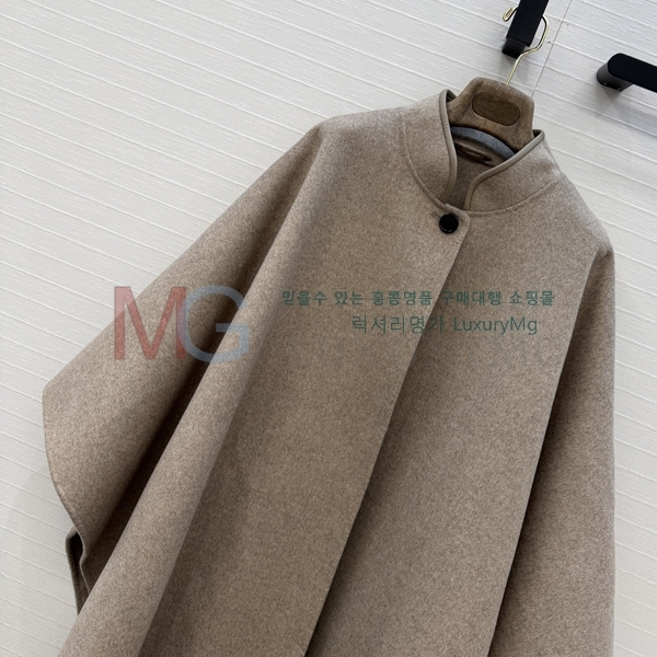 ���� �η�**�� ������ ������ LP63578408-15