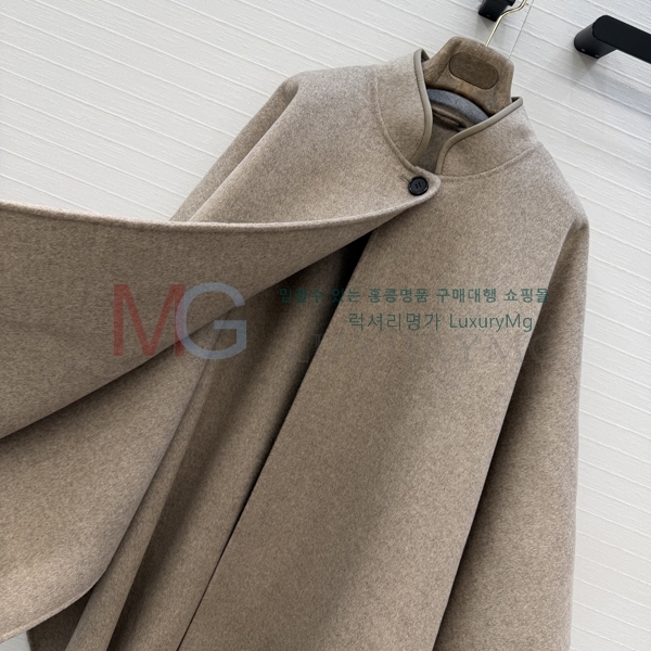 ���� �η�**�� ������ ������ LP63578408-15